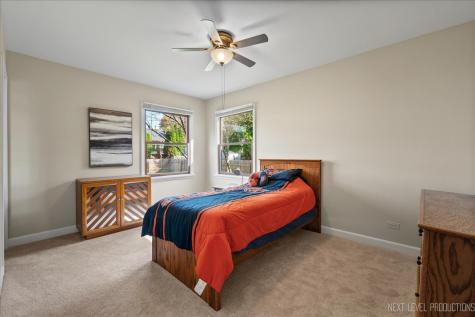 473 Bond Drive Batavia IL 60510