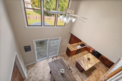 473 Bond Drive Batavia IL 60510