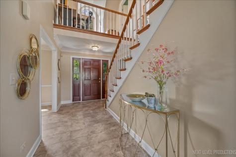 473 Bond Drive Batavia IL 60510