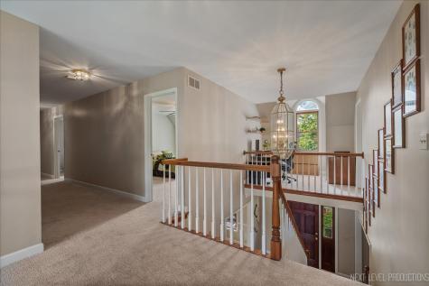 473 Bond Drive Batavia IL 60510