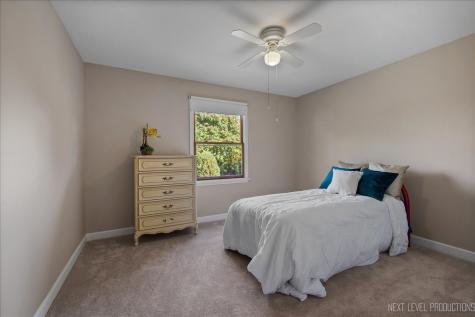 473 Bond Drive Batavia IL 60510