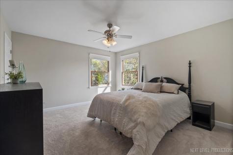 473 Bond Drive Batavia IL 60510