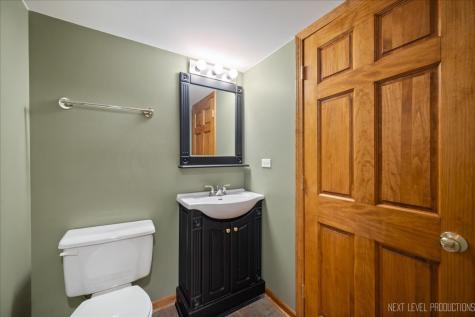 473 Bond Drive Batavia IL 60510