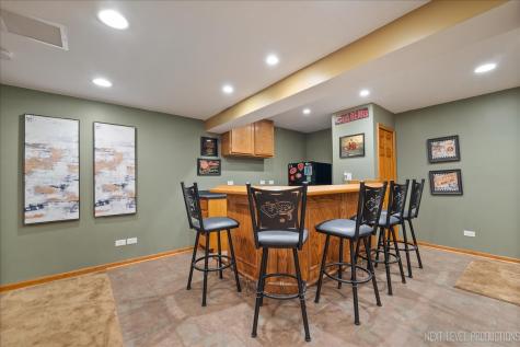 473 Bond Drive Batavia IL 60510