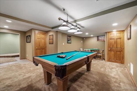 473 Bond Drive Batavia IL 60510