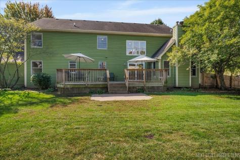 473 Bond Drive Batavia IL 60510