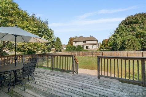 473 Bond Drive Batavia IL 60510