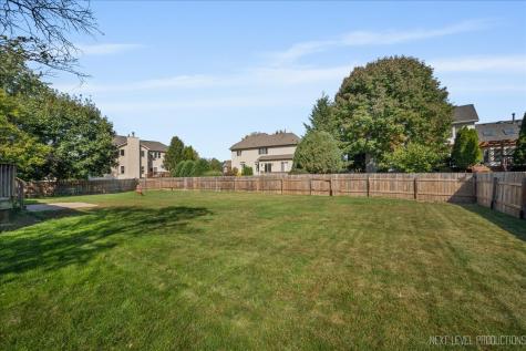 473 Bond Drive Batavia IL 60510