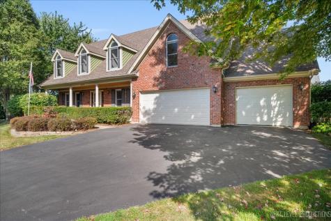 473 Bond Drive Batavia IL 60510