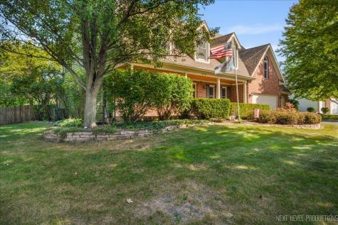 473 Bond Drive Batavia IL 60510