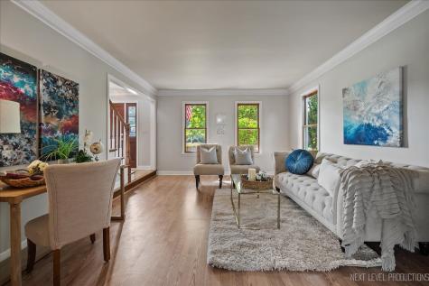 473 Bond Drive Batavia IL 60510