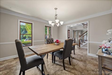 473 Bond Drive Batavia IL 60510