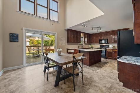 473 Bond Drive Batavia IL 60510