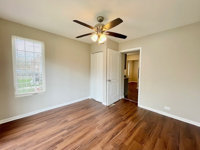 10030 South Yates Boulevard Chicago IL 60617