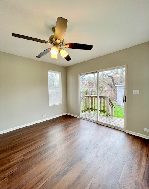 10030 South Yates Boulevard Chicago IL 60617