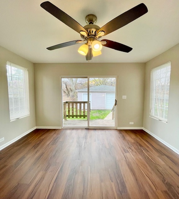 10030 South Yates Boulevard Chicago IL 60617