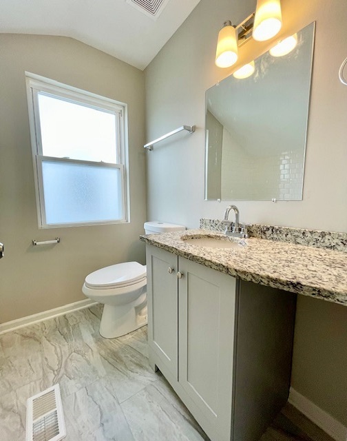 10030 South Yates Boulevard Chicago IL 60617