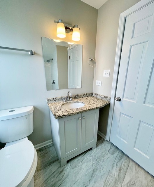 10030 South Yates Boulevard Chicago IL 60617