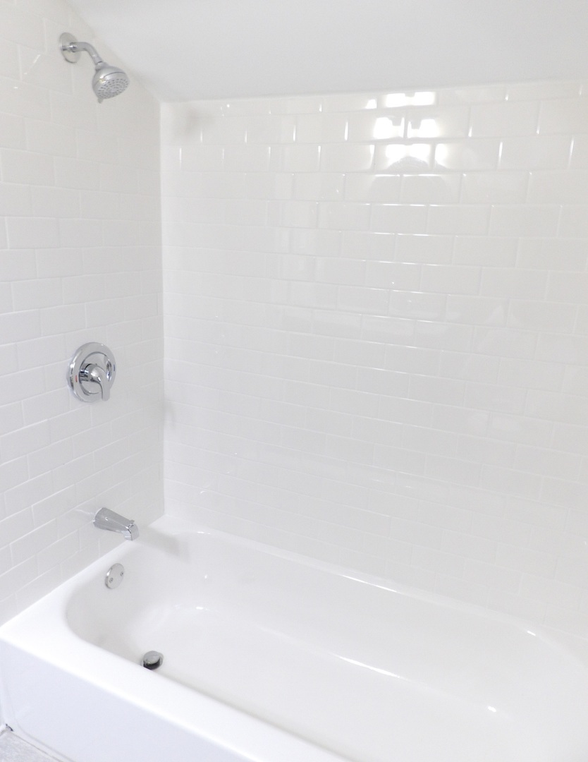 10030 South Yates Boulevard Chicago IL 60617