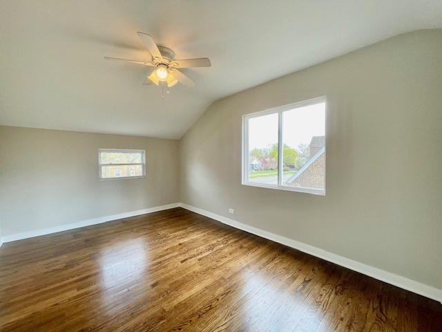 10030 South Yates Boulevard Chicago IL 60617