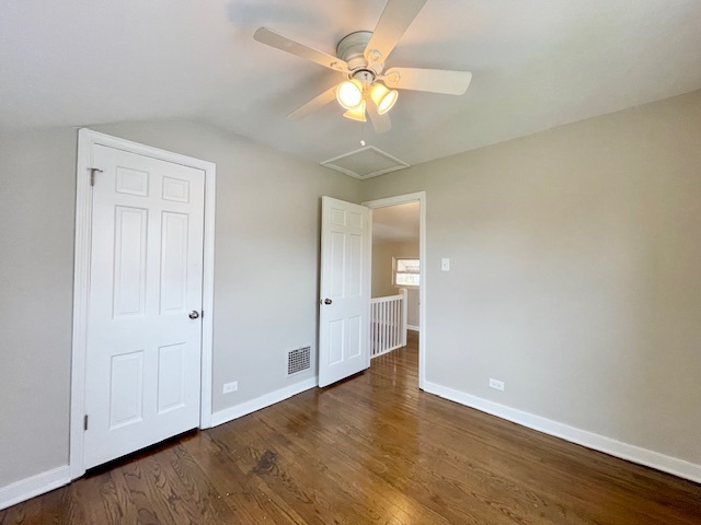 10030 South Yates Boulevard Chicago IL 60617