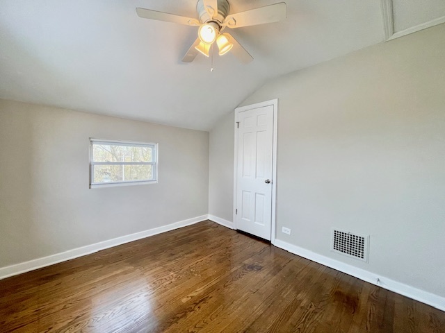 10030 South Yates Boulevard Chicago IL 60617