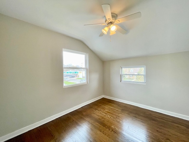 10030 South Yates Boulevard Chicago IL 60617