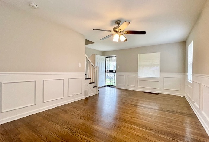 10030 South Yates Boulevard Chicago IL 60617