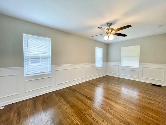 10030 South Yates Boulevard Chicago IL 60617