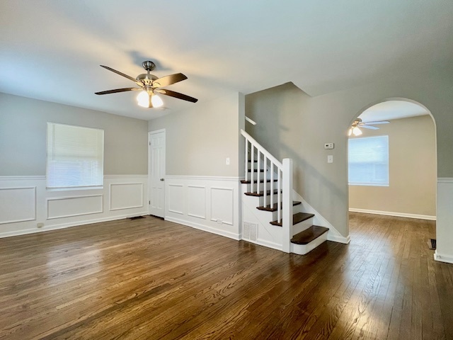 10030 South Yates Boulevard Chicago IL 60617