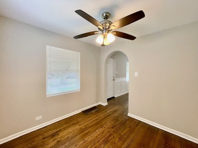 10030 South Yates Boulevard Chicago IL 60617