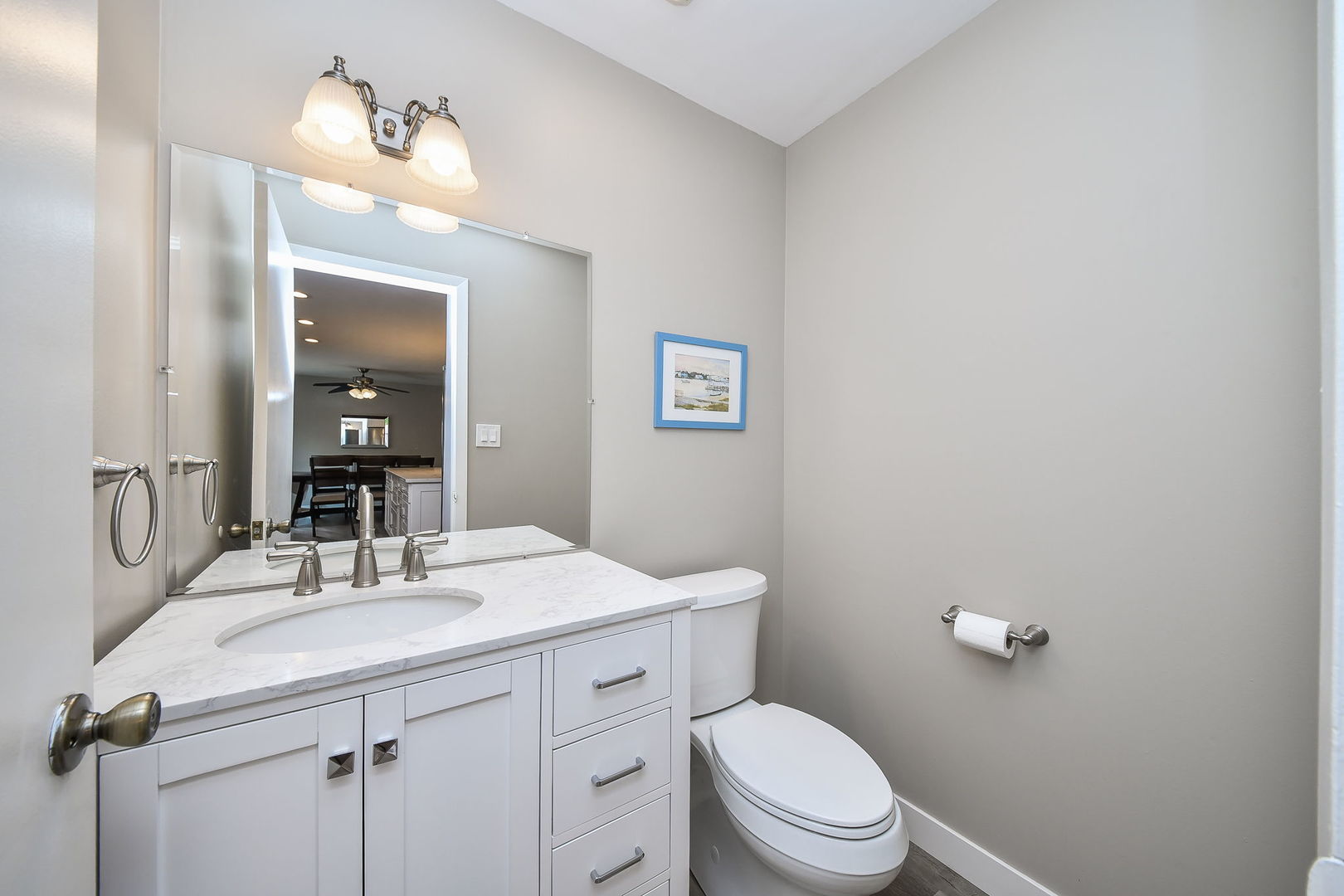 7604 Eleanor Place Willowbrook IL 60527