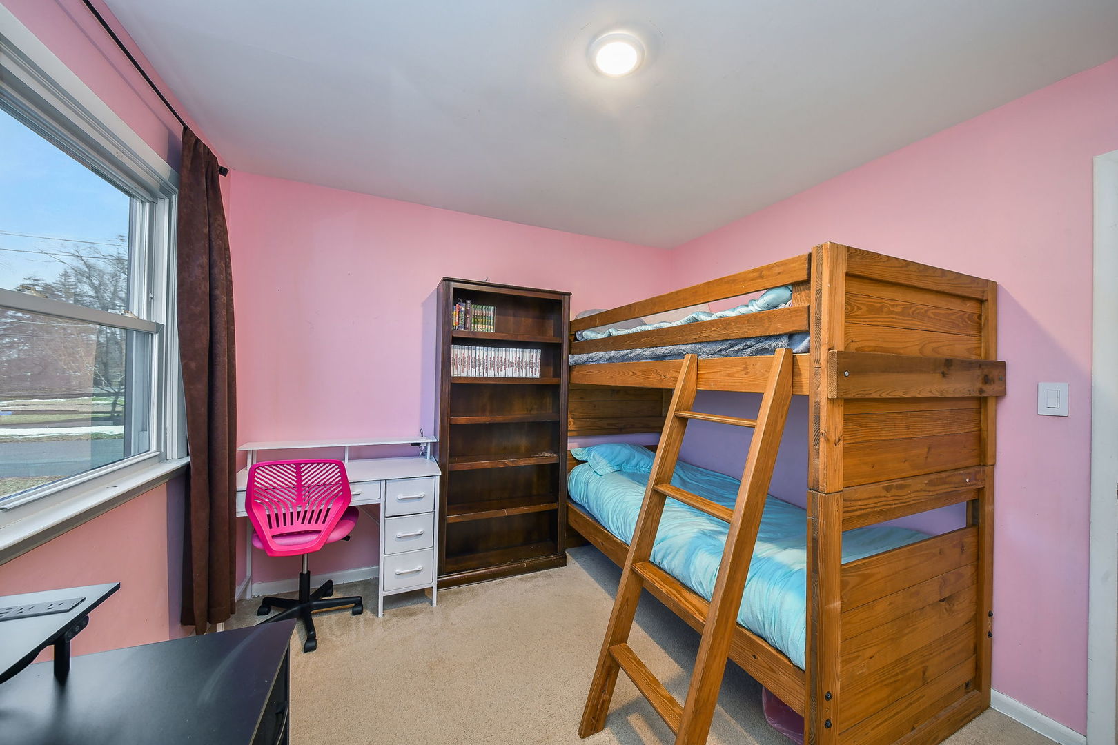 7604 Eleanor Place Willowbrook IL 60527