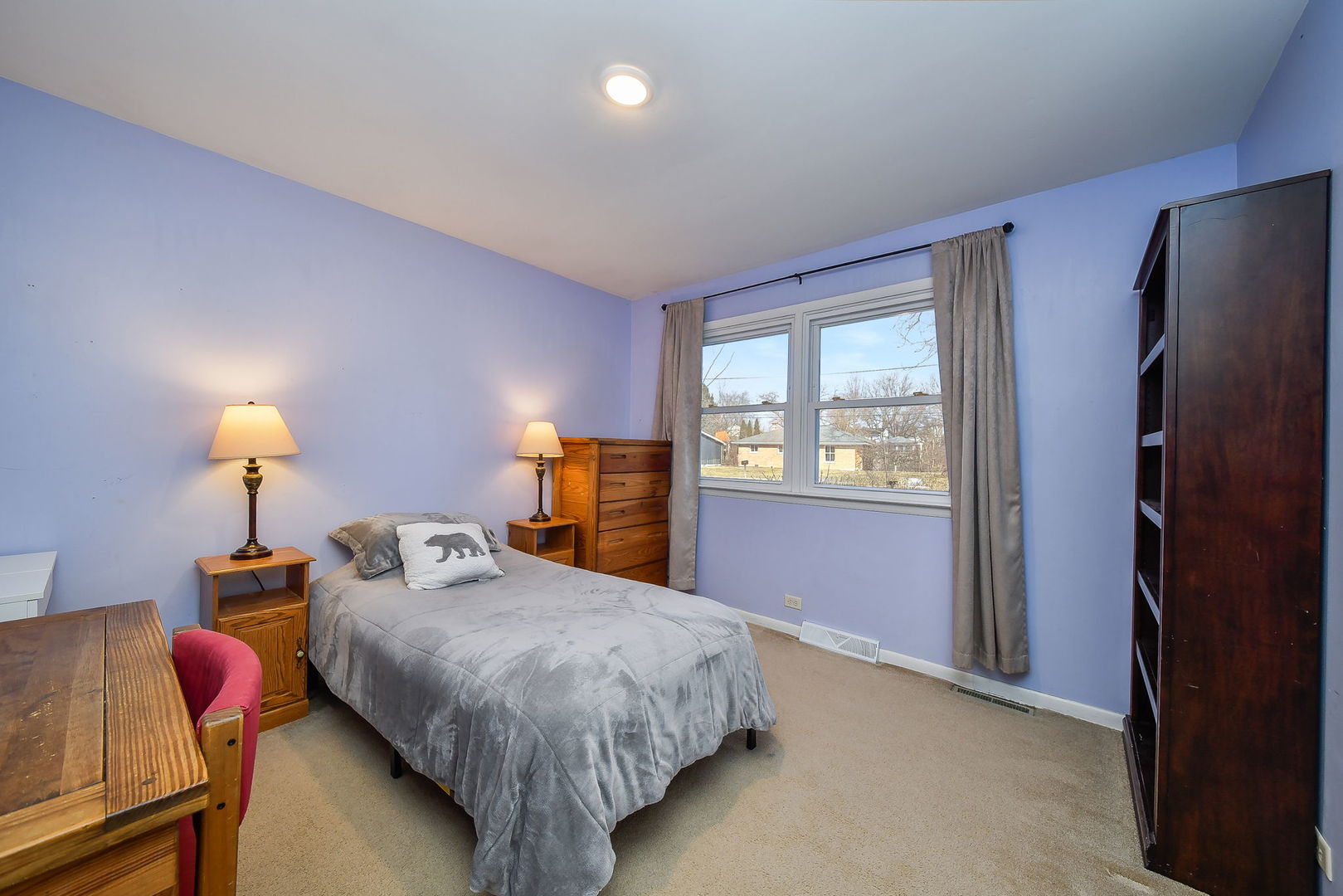 7604 Eleanor Place Willowbrook IL 60527