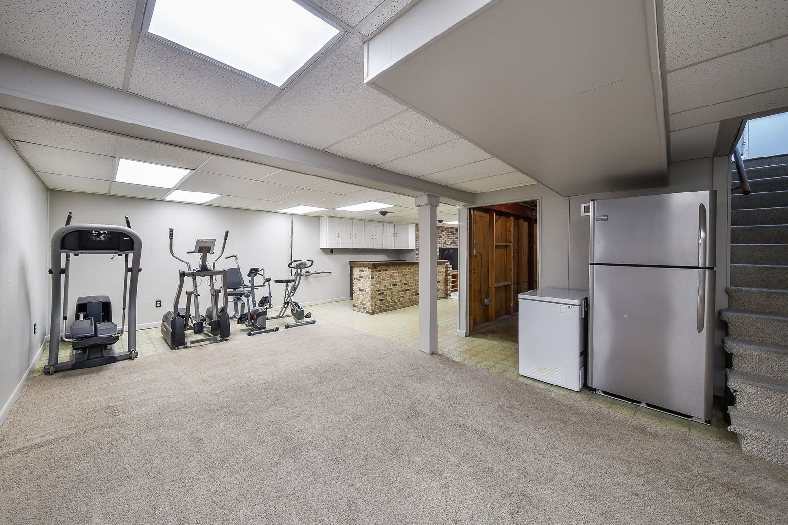 7604 Eleanor Place Willowbrook IL 60527