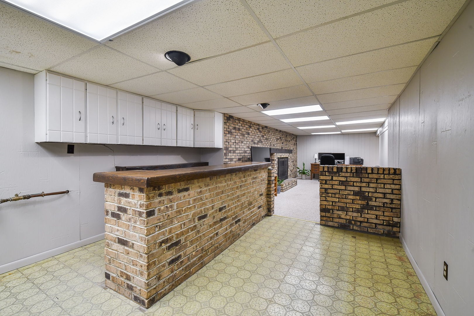 7604 Eleanor Place Willowbrook IL 60527