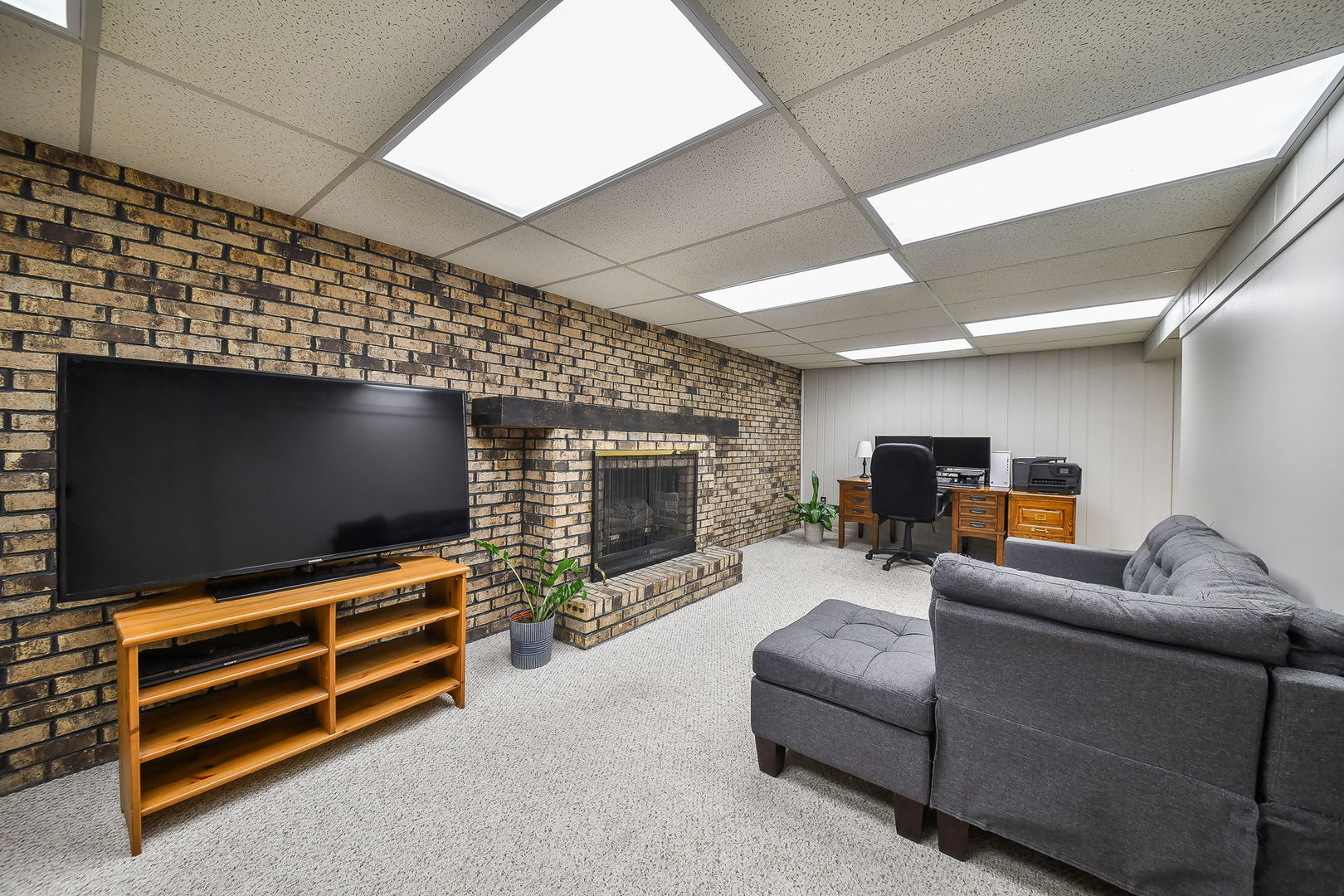 7604 Eleanor Place Willowbrook IL 60527