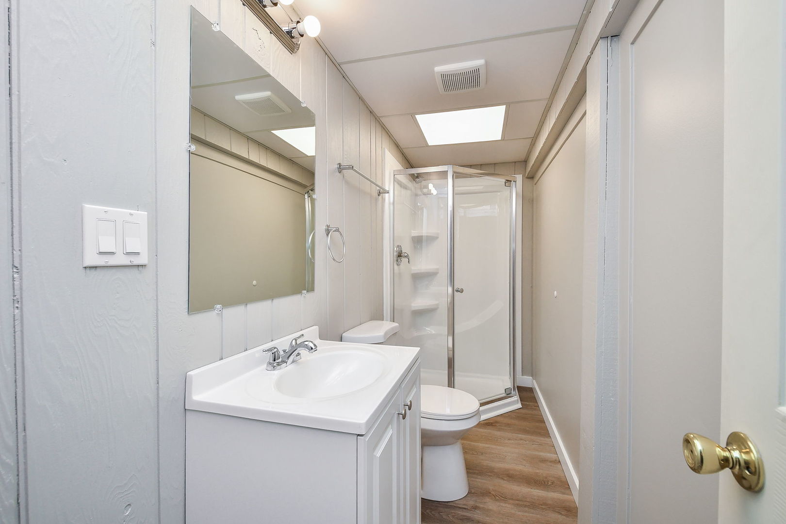 7604 Eleanor Place Willowbrook IL 60527