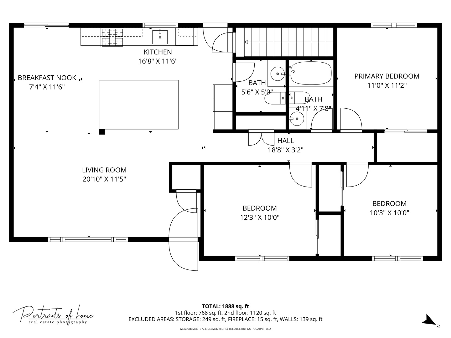 7604 Eleanor Place Willowbrook IL 60527