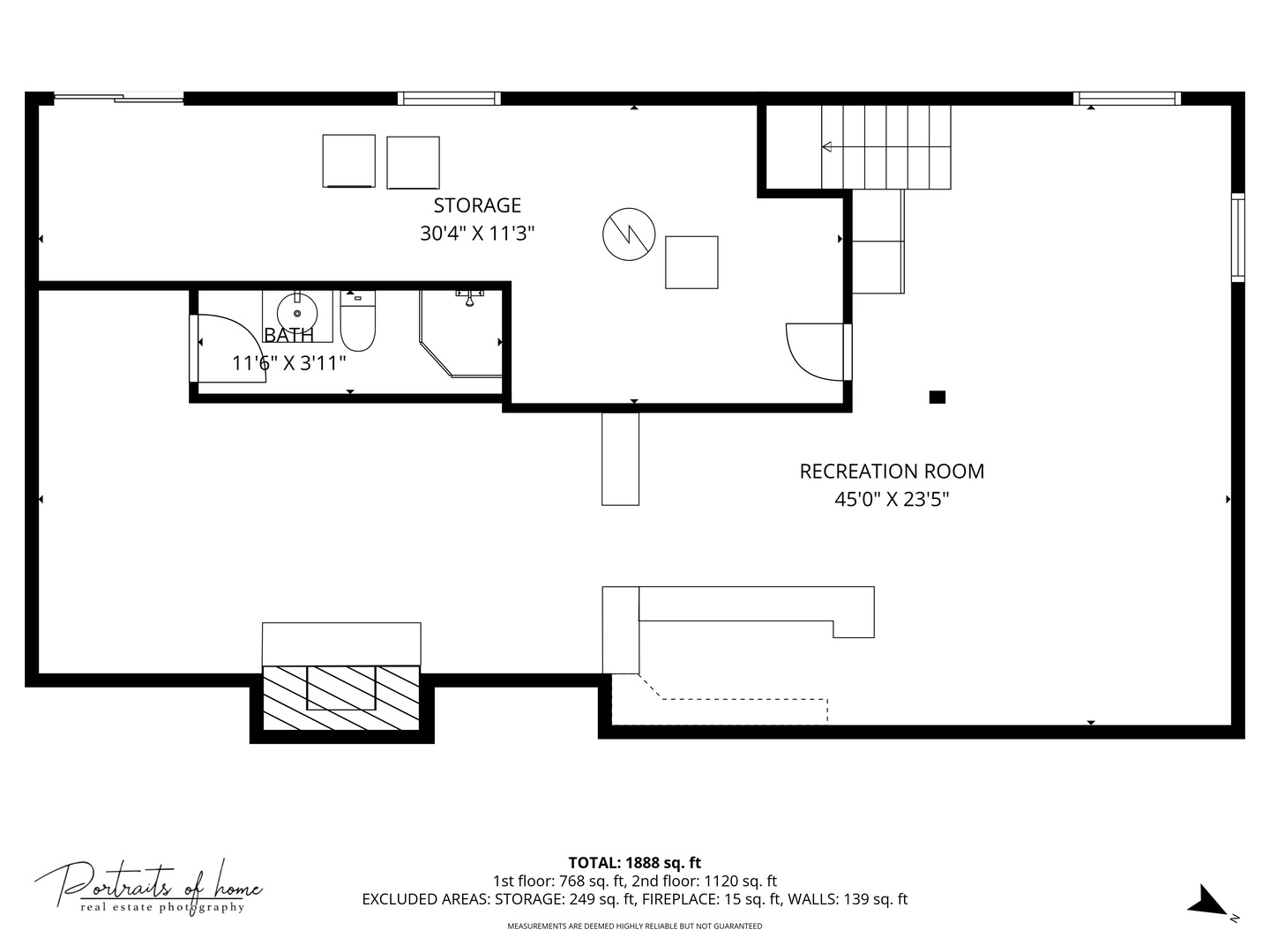 7604 Eleanor Place Willowbrook IL 60527