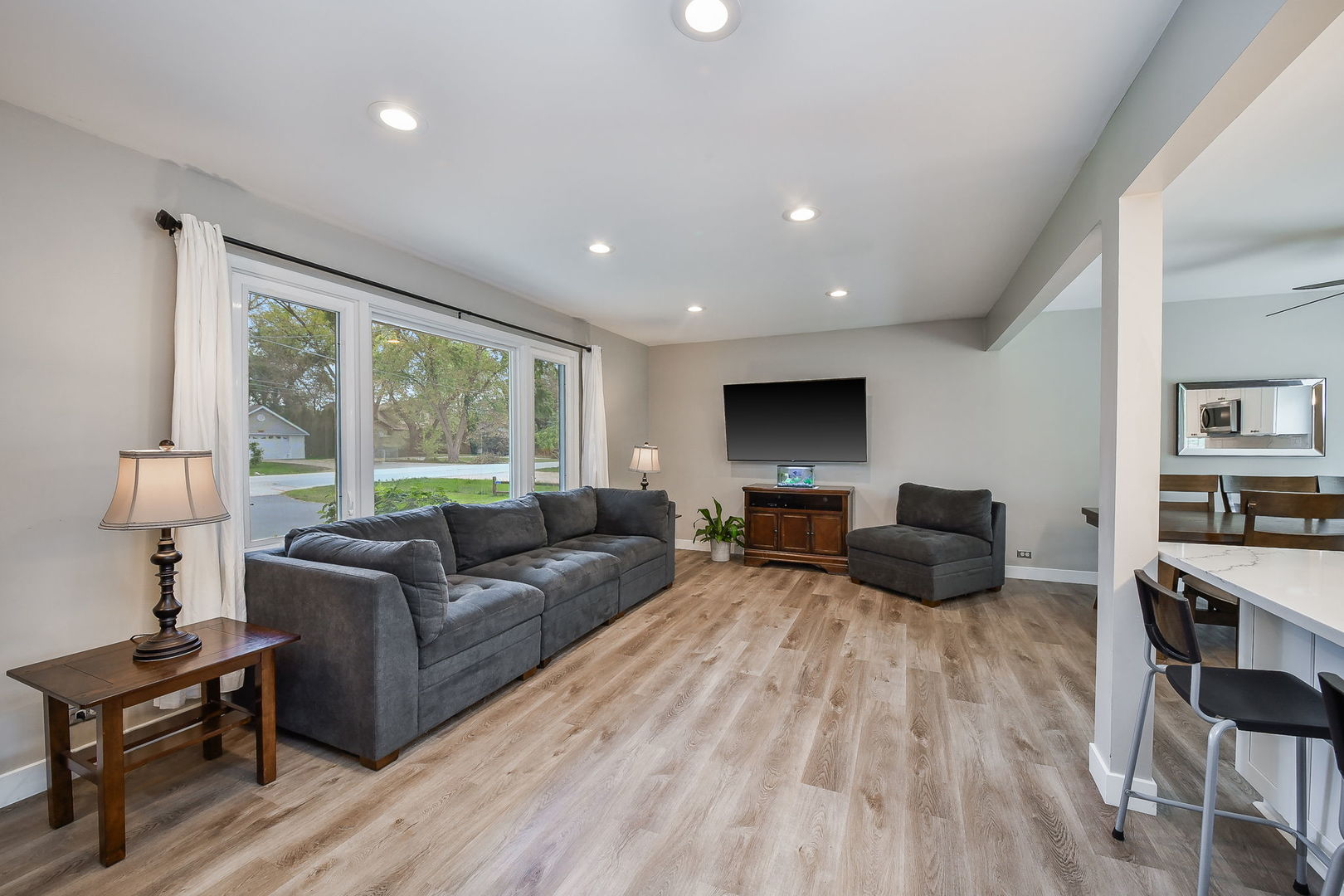 7604 Eleanor Place Willowbrook IL 60527