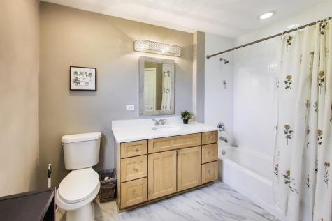 8842 South Talman Avenue Evergreen Park IL 60805