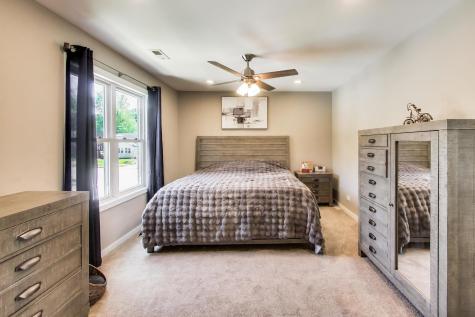 8842 South Talman Avenue Evergreen Park IL 60805
