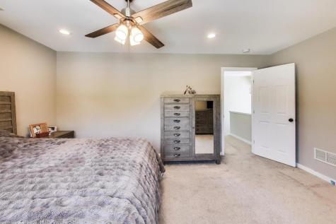 8842 South Talman Avenue Evergreen Park IL 60805