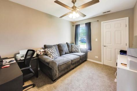 8842 South Talman Avenue Evergreen Park IL 60805