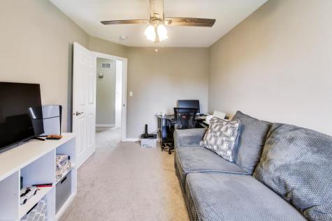 8842 South Talman Avenue Evergreen Park IL 60805