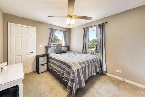 8842 South Talman Avenue Evergreen Park IL 60805