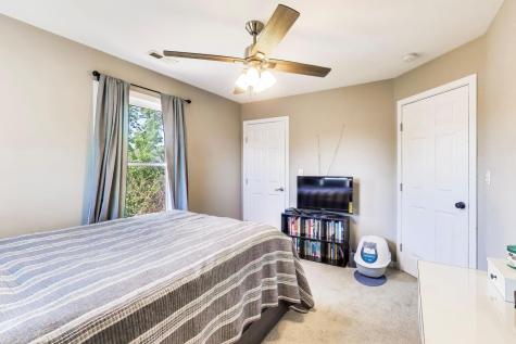 8842 South Talman Avenue Evergreen Park IL 60805