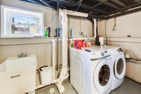 8842 South Talman Avenue Evergreen Park IL 60805