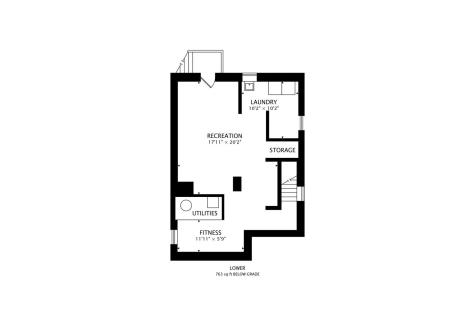 8842 South Talman Avenue Evergreen Park IL 60805